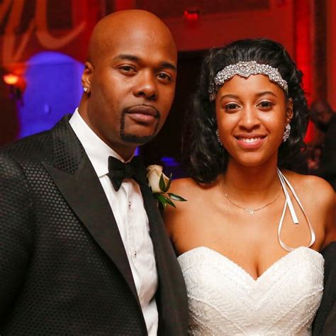 memphis bleek wife|Memphis Bleek Bio, Age, Wife, Net Worth, Songs, Albums, The ...